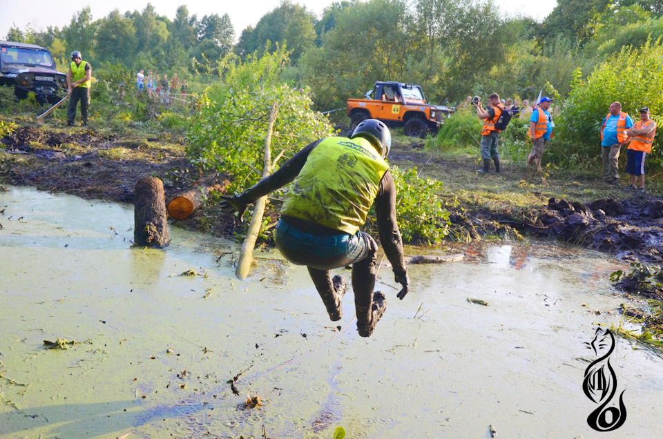 Фото в бортжурнале Шульц V8  3uz-fe vvt-i