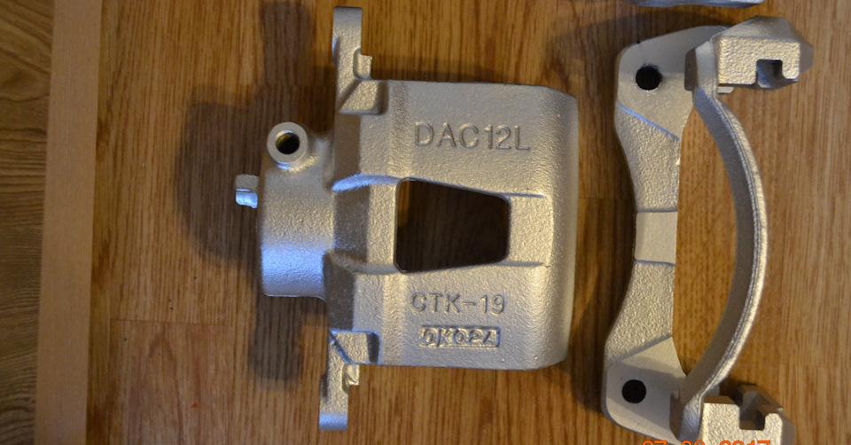 Фото в бортжурнале Chevrolet Lacetti 5D