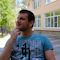 если убрать катализатор на приоре что будет. Смотреть фото если убрать катализатор на приоре что будет. Смотреть картинку если убрать катализатор на приоре что будет. Картинка про если убрать катализатор на приоре что будет. Фото если убрать катализатор на приоре что будет