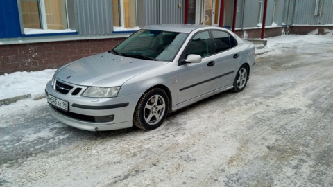Saab купить частные объявления дать объявление бесплатно 471 add html