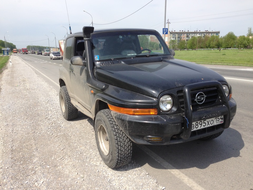 Саньенг корандо отзывы. SSANGYONG Korando 2000. SSANGYONG Korando 2. Санг енг Корандо 3. SSANGYONG Korando 3.2.