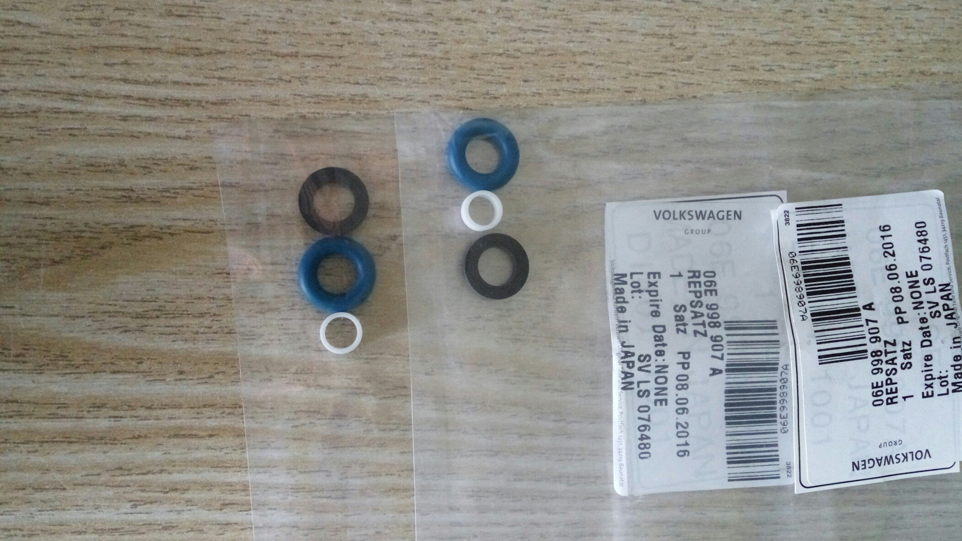 2316x3088 e9998854efea58073bfce042867e7972877a0940e0c753e9 - putmega - noirot.ne