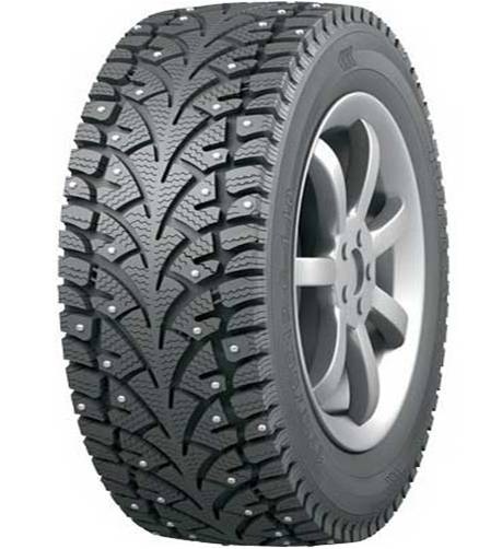 Зимние шины r13. Зимняя резина Tunga r13 175/70 c-140. Tunga 175/70 r13 c-140. Тунга с140. Зимняя резина Тунга r13 c140.