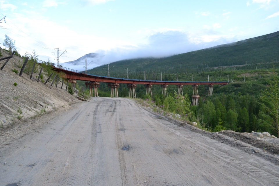 Бодайбо иркутск фото