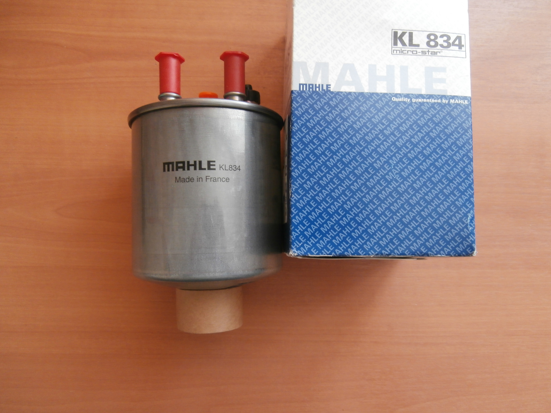Mahle kl. MAHLE kl834. MAHLE KL 1007. MAHLE kl430. MAHLE : kl410d.