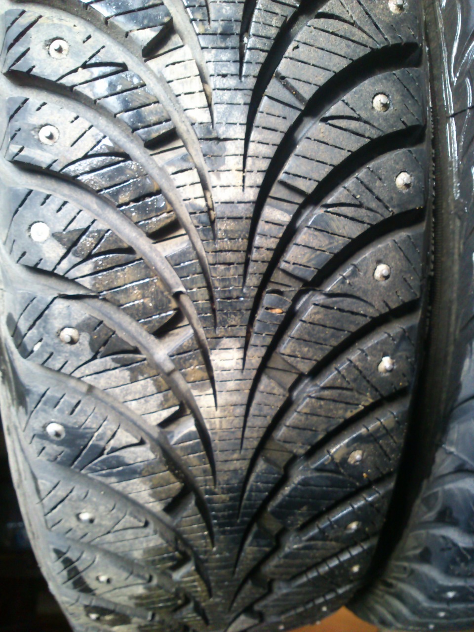 Шина сава эскимо. Sava Eskimo stud 175/65 r14. Зимняя резина Sava r14 175/65. Sava Eskimo stud 175/65 r14 82t. Резина Sava 175/65 r14.