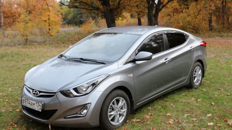 антикоррозийная обработка hyundai elantra отзывы антикоррозийная обработка hyundai elantra отзывы