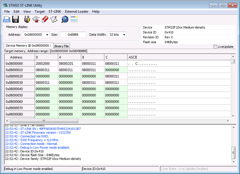 Флешка pny otg duo-link prime 3. Paranoia satisfaction device флешка. Stm32 st-link utility target. Voip шлюз 32 порта. Флешка pny otg duo-link 32gb.