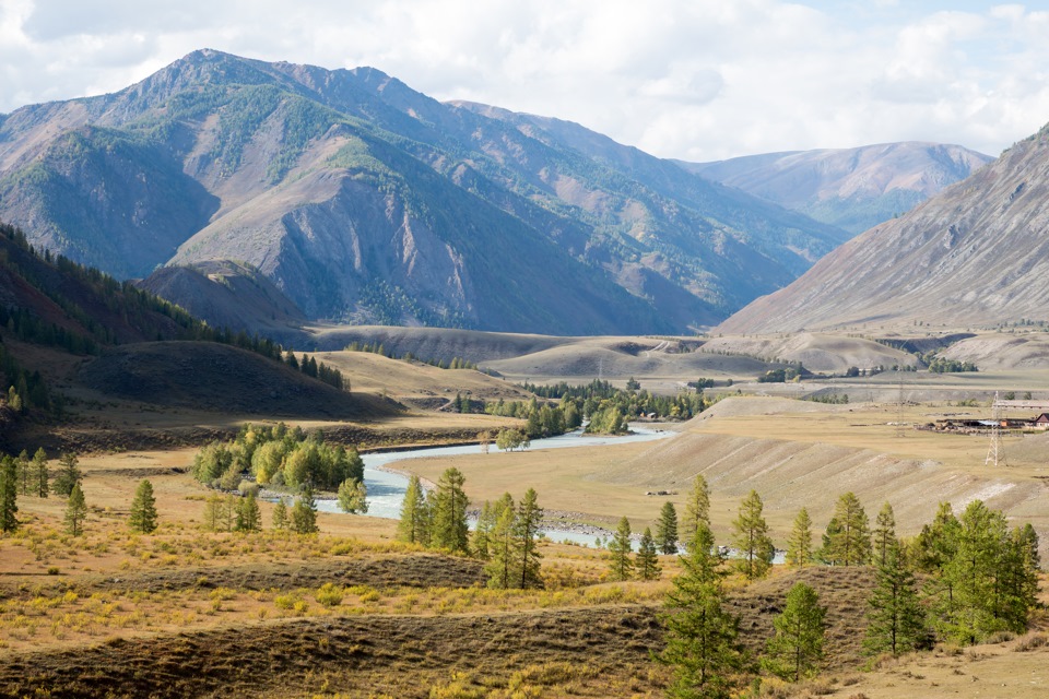 Мажойский каскад алтай как добраться на машине. Смотреть фото Мажойский каскад алтай как добраться на машине. Смотреть картинку Мажойский каскад алтай как добраться на машине. Картинка про Мажойский каскад алтай как добраться на машине. Фото Мажойский каскад алтай как добраться на машине