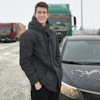 Hyundai solaris 2021 года. Смотреть фото Hyundai solaris 2021 года. Смотреть картинку Hyundai solaris 2021 года. Картинка про Hyundai solaris 2021 года. Фото Hyundai solaris 2021 года