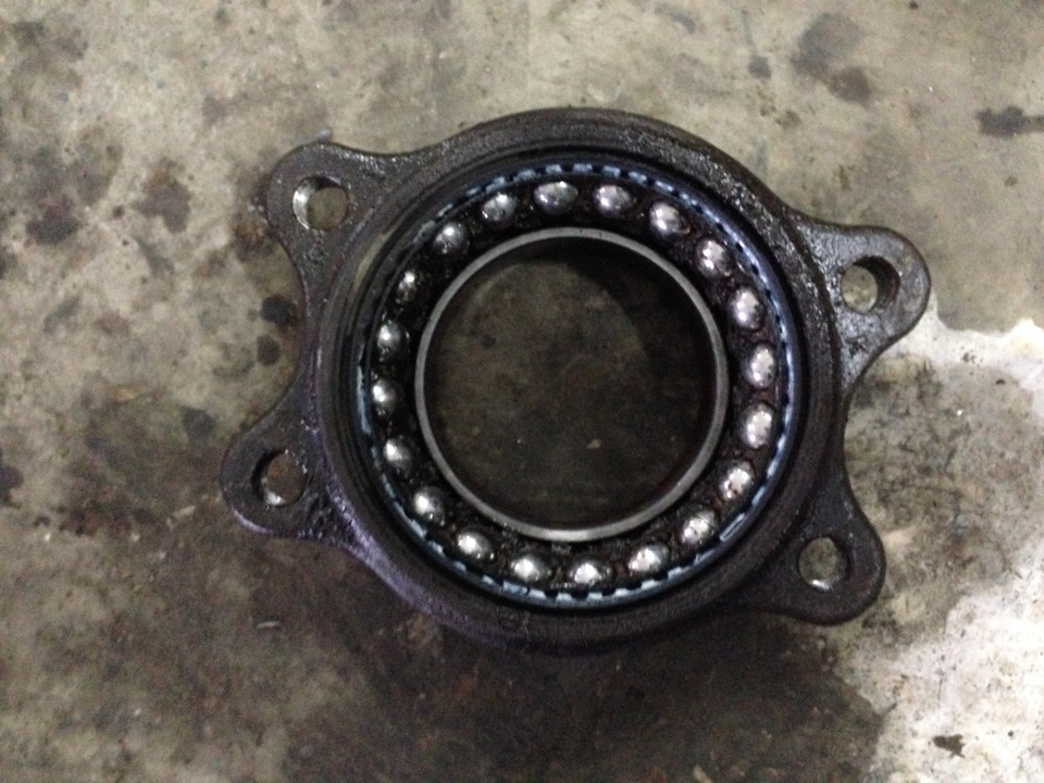 ступичный подшипник ауди q5 передний правый. Смотреть фото ступичный подшипник ауди q5 передний правый. Смотреть картинку ступичный подшипник ауди q5 передний правый. Картинка про ступичный подшипник ауди q5 передний правый. Фото ступичный подшипник ауди q5 передний правый ступичный подшипник ауди q5 передний правый. Смотреть фото ступичный подшипник ауди q5 передний правый. Смотреть картинку ступичный подшипник ауди q5 передний правый. Картинка про ступичный подшипник ауди q5 передний правый. Фото ступичный подшипник ауди q5 передний правый