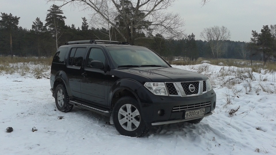 Ниссан патфайндер дизель обзор. Ниссан Патфайндер 2.5 дизель. Nissan Pathfinder 2007 2.5 дизель. Ниссан Патфайндер 2. Патфайндер 2005 2.5 дизель.