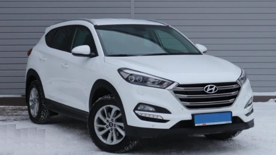 Tucson travel. Hyundai Tucson Travel. Комплектация тревал Хендай Туссан. Туссан Тревел Казахстан. Tucson Travel 2024.