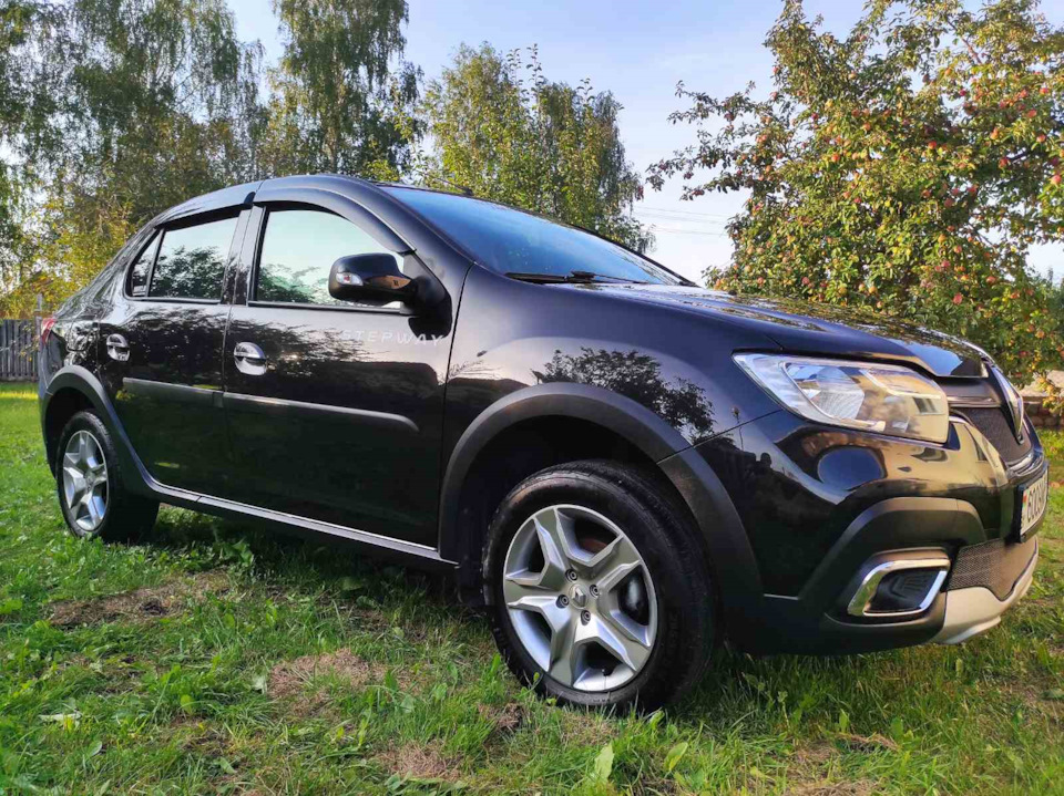 Renault Duster Oroch: цена, характеристики, фото Рено Дастер Ороч