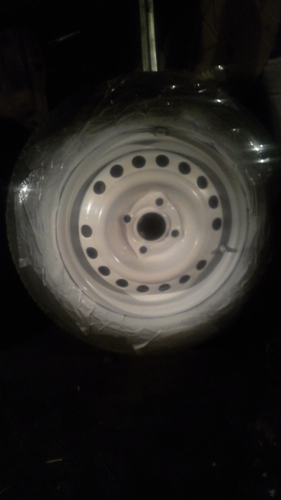 Замена пыльников на ШРУСах. — Opel Kadett E, 1,6 л, 1990 года | своими ...