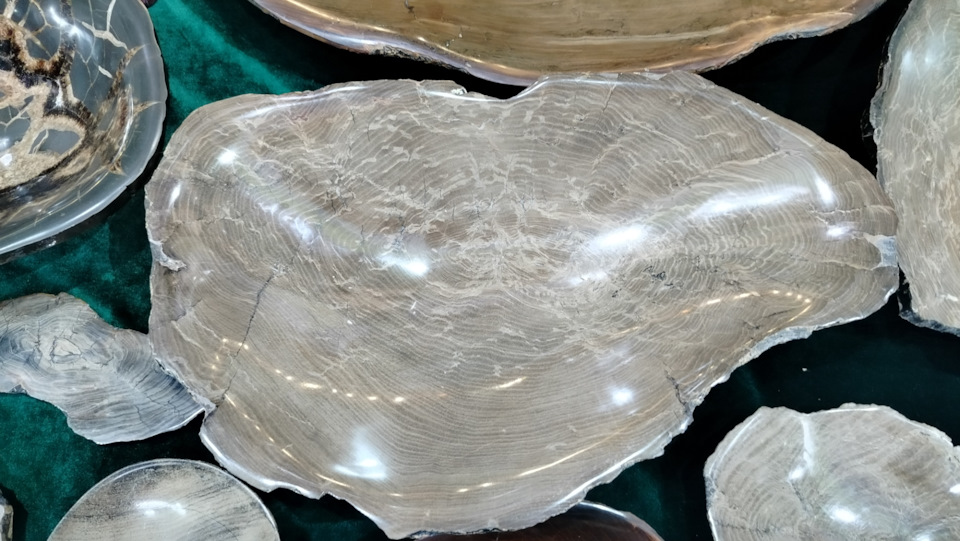 Тоже — Mitsubishi Pajero (3G)