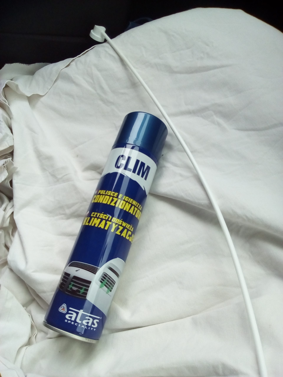 расположение масляного фильтра рено дастер