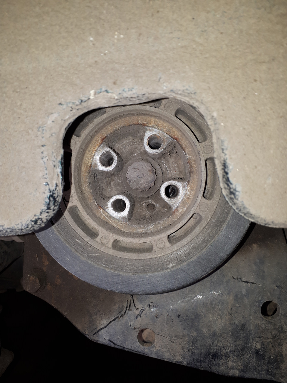 в какую сторону натягивать ролик грм пассат б3. Смотреть фото в какую сторону натягивать ролик грм пассат б3. Смотреть картинку в какую сторону натягивать ролик грм пассат б3. Картинка про в какую сторону натягивать ролик грм пассат б3. Фото в какую сторону натягивать ролик грм пассат б3 в какую сторону натягивать ролик грм пассат б3. Смотреть фото в какую сторону натягивать ролик грм пассат б3. Смотреть картинку в какую сторону натягивать ролик грм пассат б3. Картинка про в какую сторону натягивать ролик грм пассат б3. Фото в какую сторону натягивать ролик грм пассат б3