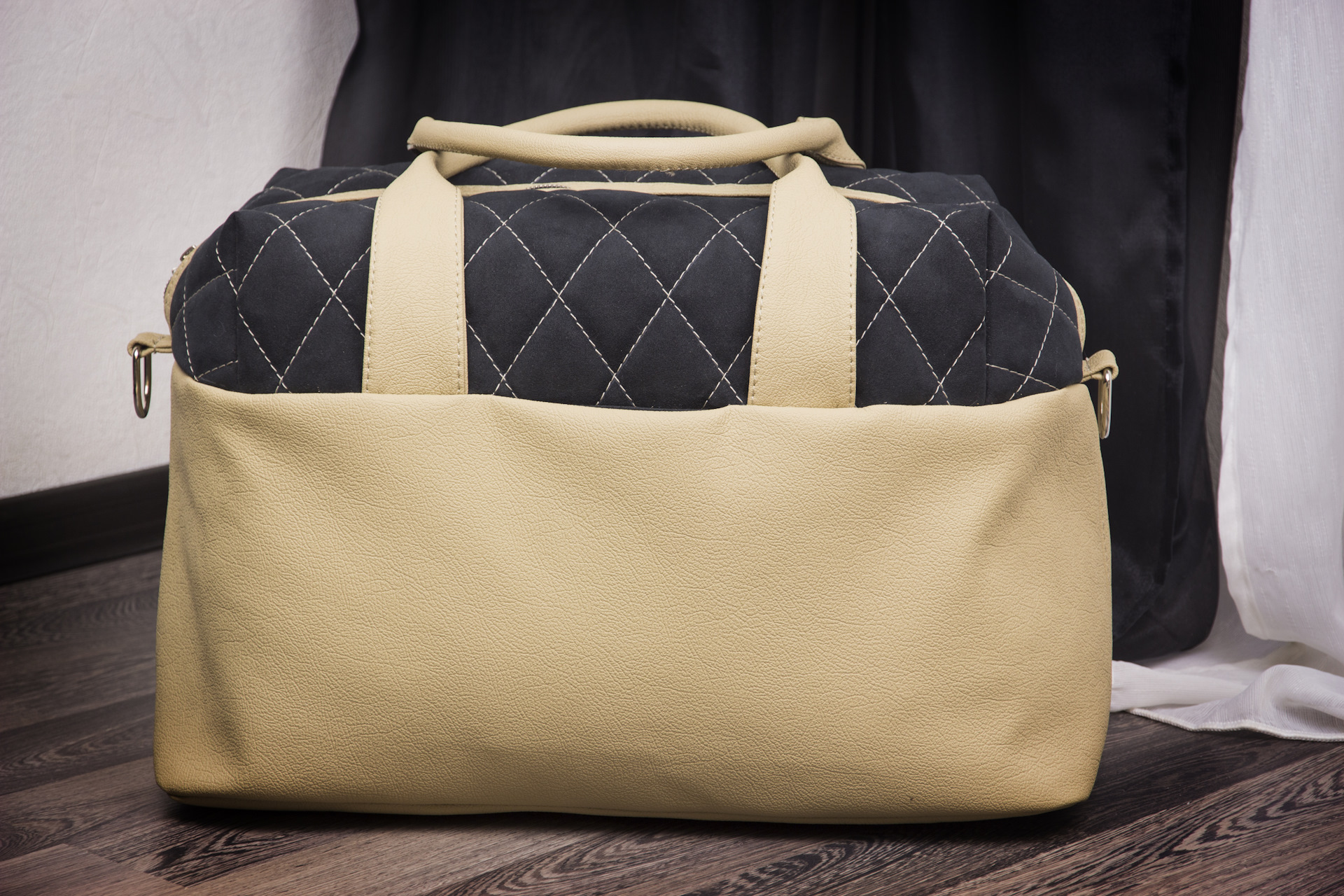 Шитые сумки. Сумка из ткани. Летние текстильные сумки. Шитье сумок. Пошив дорожных сумок.