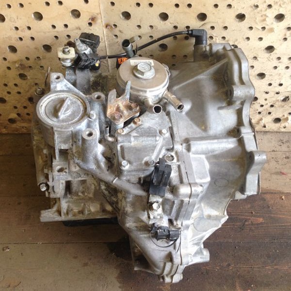 Акпп chevrolet spark m300. Коробка передач шевроле спарк автомат. Акпп шевроле спарк 0. Коробка автомат chevrolet spark 1l. Акпп спарк м300 датчики.