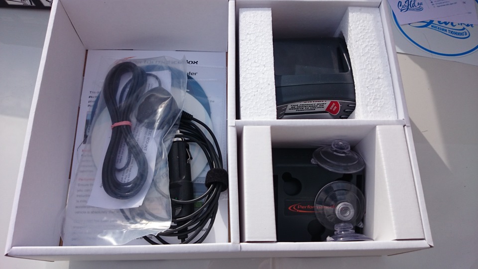 Фото в бортжурнале Skoda Octavia A7 Mk3