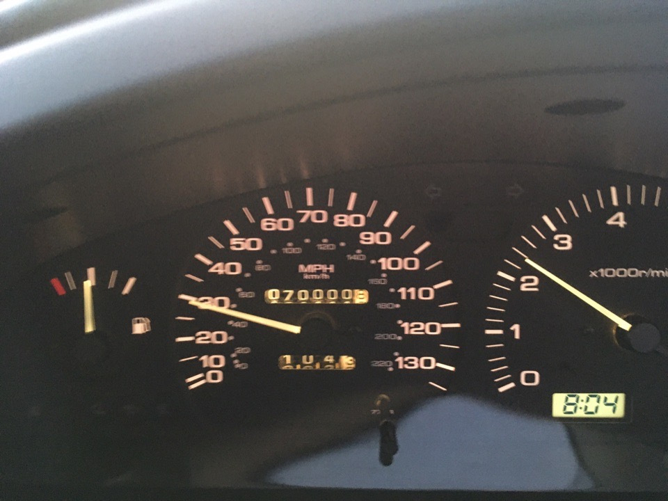  nissan sunny n14 1 6 1992 