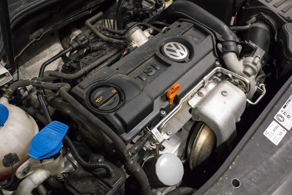 какая компрессия golf mk6 r. Смотреть фото какая компрессия golf mk6 r. Смотреть картинку какая компрессия golf mk6 r. Картинка про какая компрессия golf mk6 r. Фото какая компрессия golf mk6 r какая компрессия golf mk6 r. Смотреть фото какая компрессия golf mk6 r. Смотреть картинку какая компрессия golf mk6 r. Картинка про какая компрессия golf mk6 r. Фото какая компрессия golf mk6 r