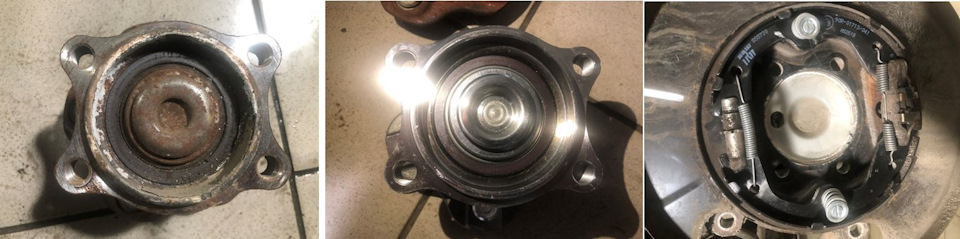 РЕМОНТ БЛОКА И МОТОРА ABS NISSAN INFINITI — NISMOS — Ниссан Инфинити на ...