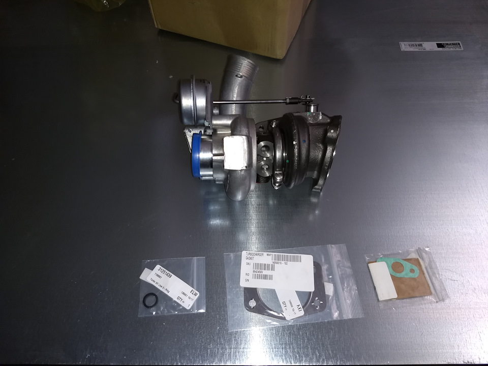 31251439 КОЛЬЦО УПЛОТНИТЕЛЬНОЕ МАСЛЯНОЙ ТРУБКИ ТУРБОКОМПРЕССОРА PCS 10 ...