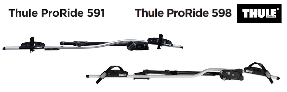 Крепление велосипеда на крышу автомобиля thule 598. Смотреть фото Крепление велосипеда на крышу автомобиля thule 598. Смотреть картинку Крепление велосипеда на крышу автомобиля thule 598. Картинка про Крепление велосипеда на крышу автомобиля thule 598. Фото Крепление велосипеда на крышу автомобиля thule 598