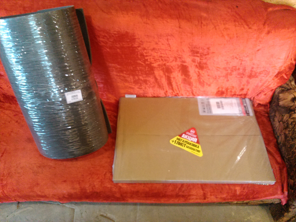 "Двенашечка" — или вторая жизнь ЛАДЫ 2112! (Новое поступление) — Lada ...