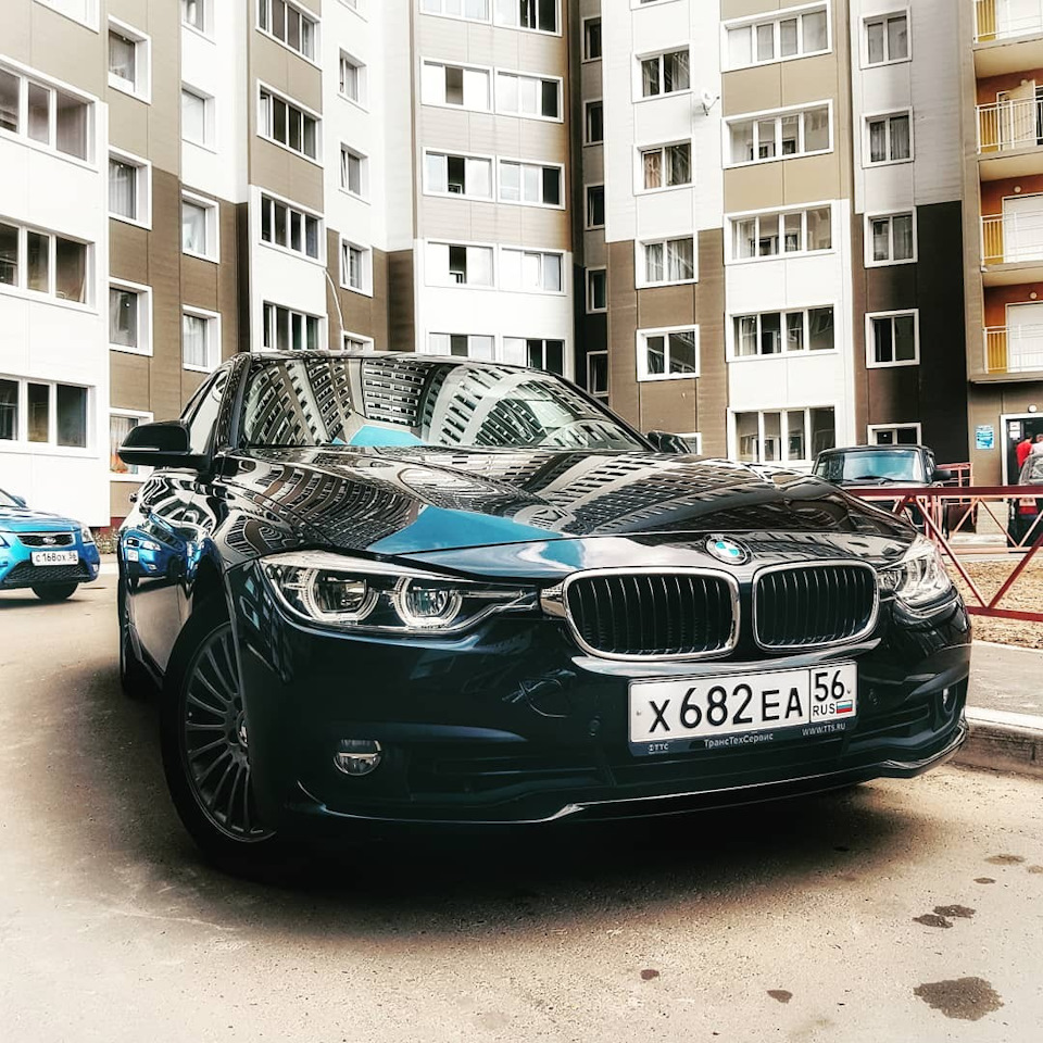 Бмв с пробегом 3 москва. Бмв с пробегом 100 000 км это. зекир машина.