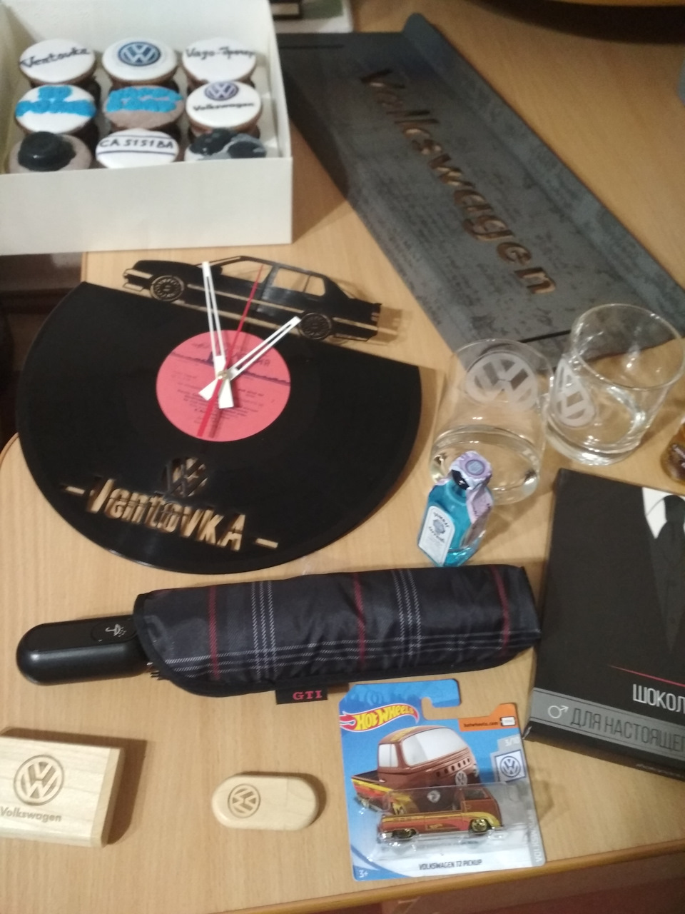 4gAAAgG0RuA 960 Как открыть машину без ключа фольксваген венто