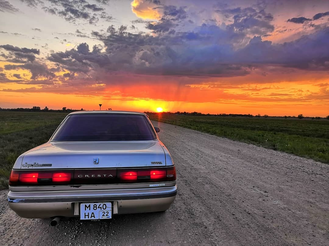 Тойота креста. Cresta 91. Toyota Cresta Night. Toyota Cresta 90 Night.