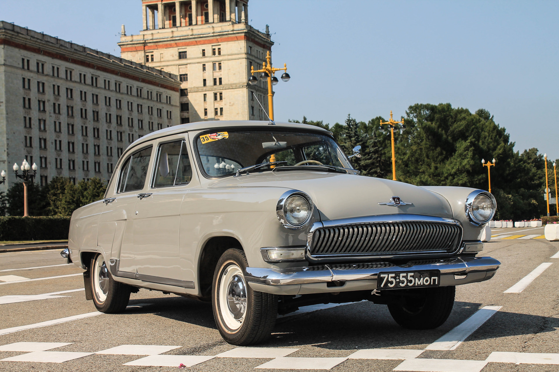 Волга драйв. Gaz газ 24. Газ-21 волга drive2. Волга драйв. Волга драйв.