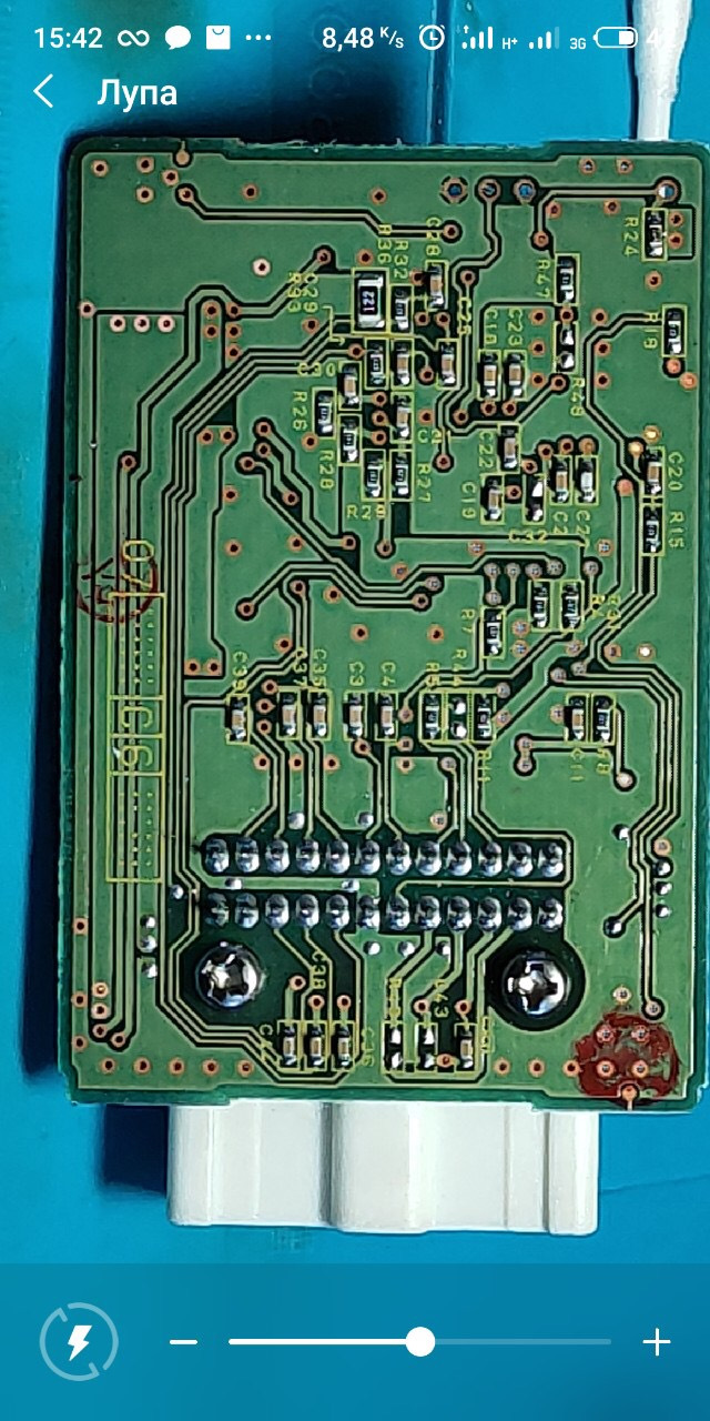 Как отключить скандинавский свет мазда 6 gh — Mazda 6 (2G), 1,8 л ...