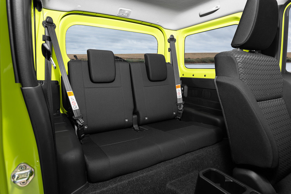 suzuki jimny 5 дверей 2020. Смотреть фото suzuki jimny 5 дверей 2020. Смотреть картинку suzuki jimny 5 дверей 2020. Картинка про suzuki jimny 5 дверей 2020. Фото suzuki jimny 5 дверей 2020