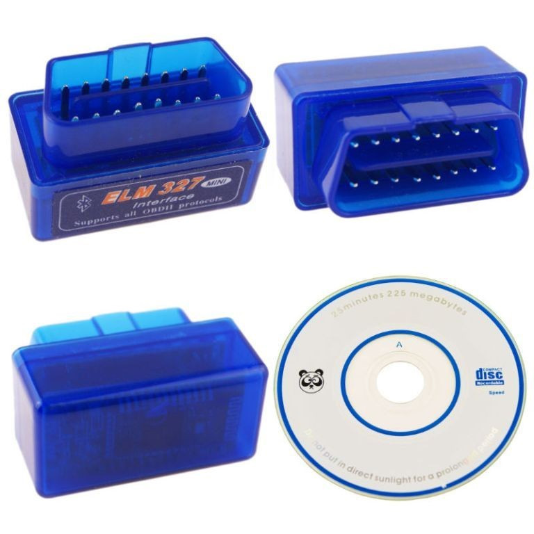 Сканер 327 елм диагностика. Bluetooth автосканер elm327. Диагностический адаптер elm327 Bluetooth Mini. OBD 2 адаптер elm327. Elm327 Bluetooth Mini 1.5