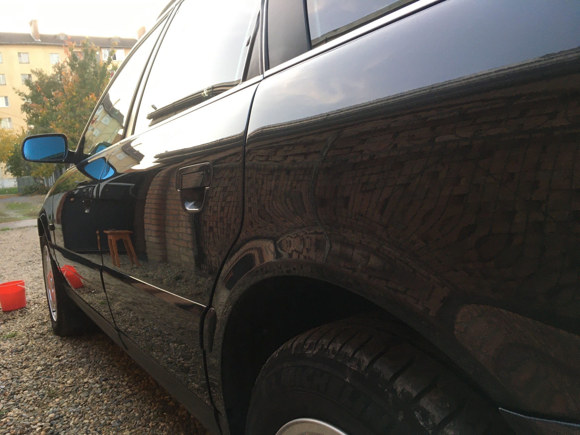 Камаз греется двигатель без термостата - 91 фото