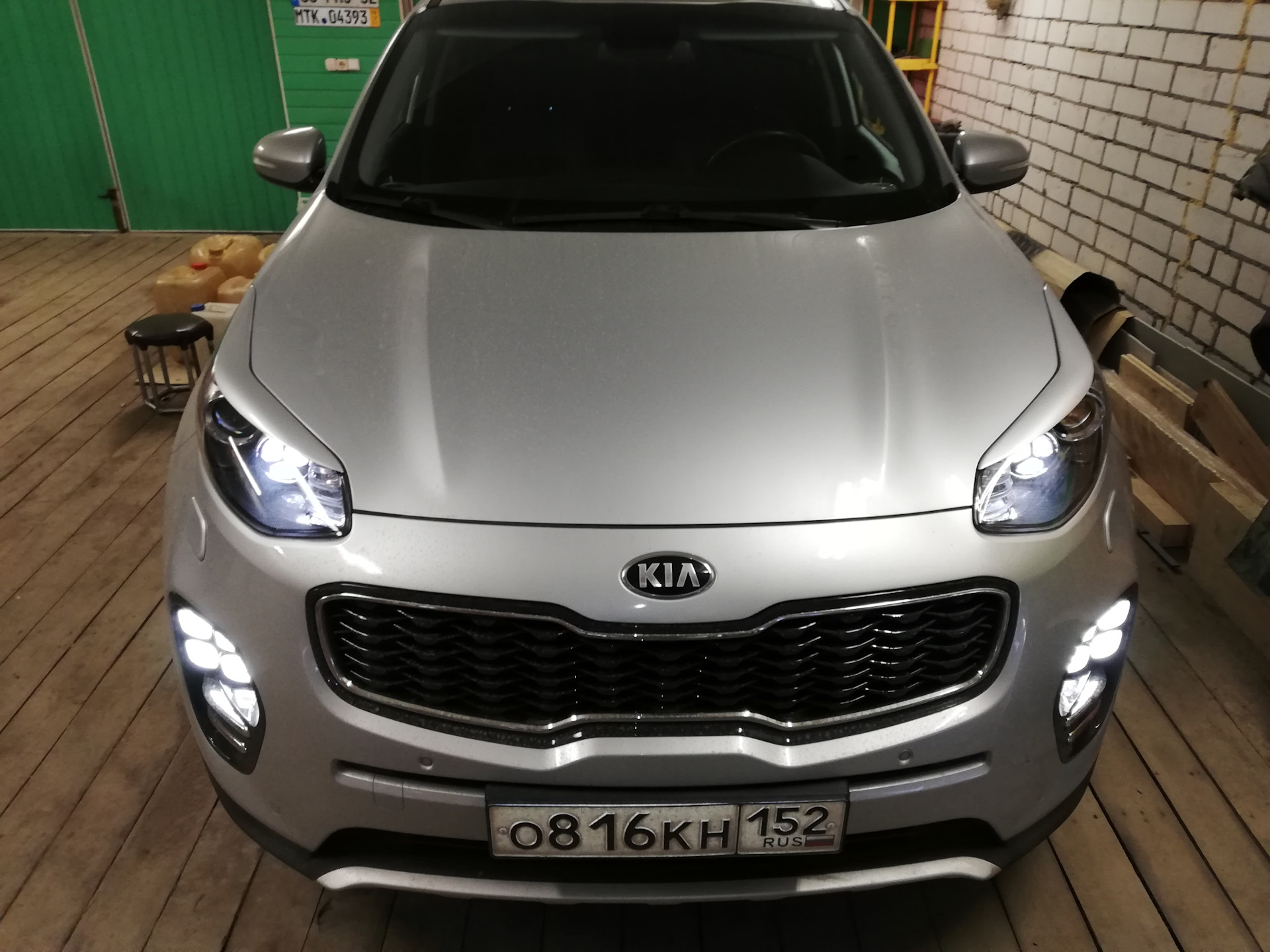 Фары спортейдж. Реснички Спортейдж 4. Реснички Киа Спортейдж 4. Kia Sportage реснички. Ресницы для Киа Спортейдж 4.