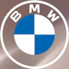 Bmw f30 авто плюс
