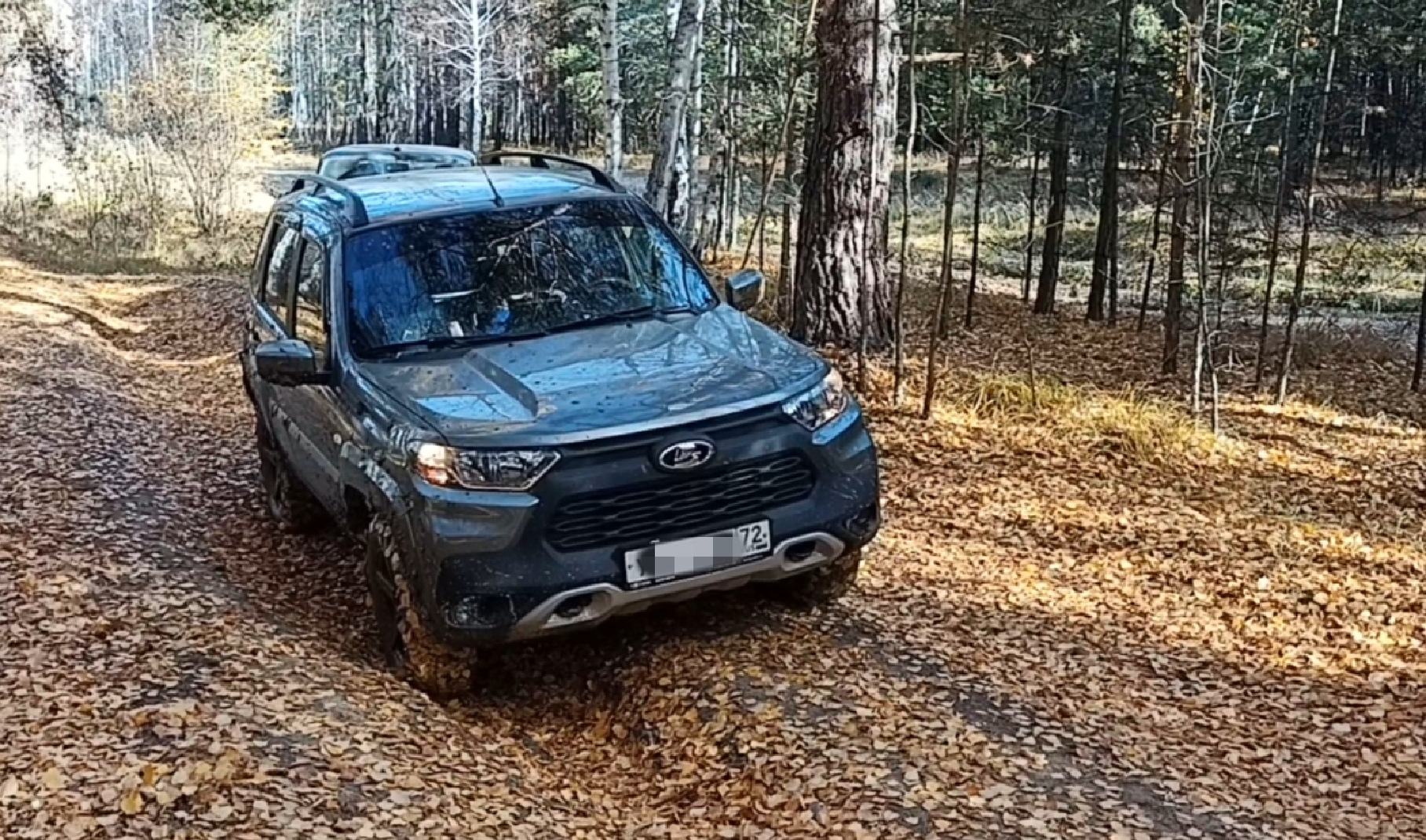 Нива тревел отзывы владельцев. Лада Нива Тревел драйв 2. Лада Нива Тревел отзывы владельцев. Нива Тревел отзывы владельцев форум.