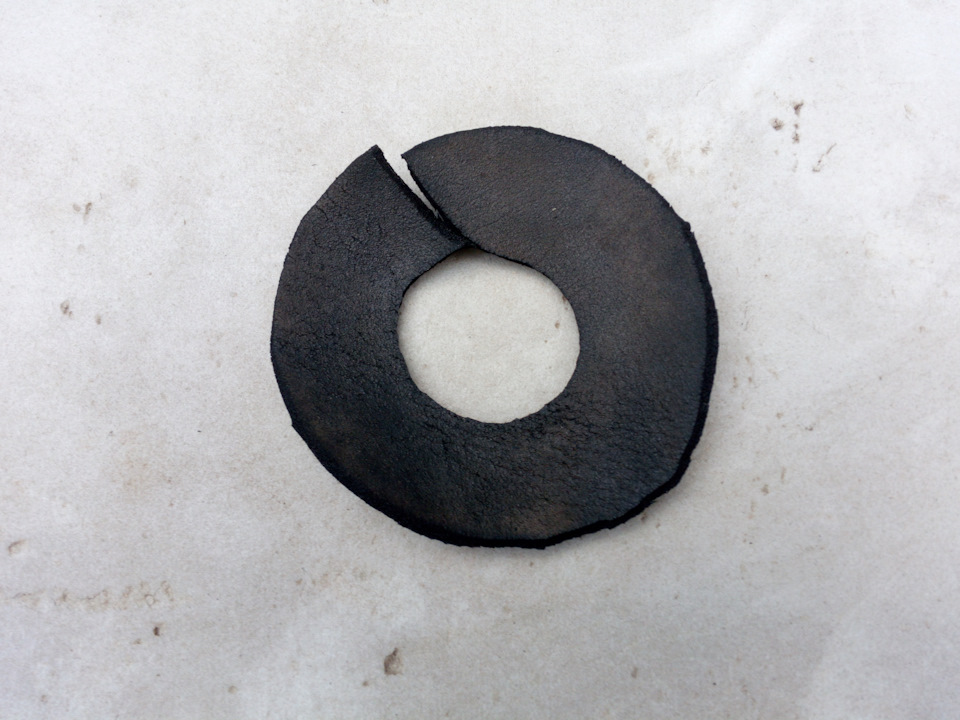 усилитель брызговика правый гранта. Смотреть фото усилитель брызговика правый гранта. Смотреть картинку усилитель брызговика правый гранта. Картинка про усилитель брызговика правый гранта. Фото усилитель брызговика правый гранта усилитель брызговика правый гранта. Смотреть фото усилитель брызговика правый гранта. Смотреть картинку усилитель брызговика правый гранта. Картинка про усилитель брызговика правый гранта. Фото усилитель брызговика правый гранта