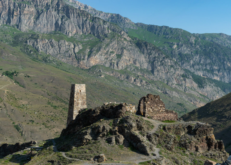 4gFGaBbdkTysiGOhA6cewnQ64pg 960 Мидаграбинские водопады как добраться на машине