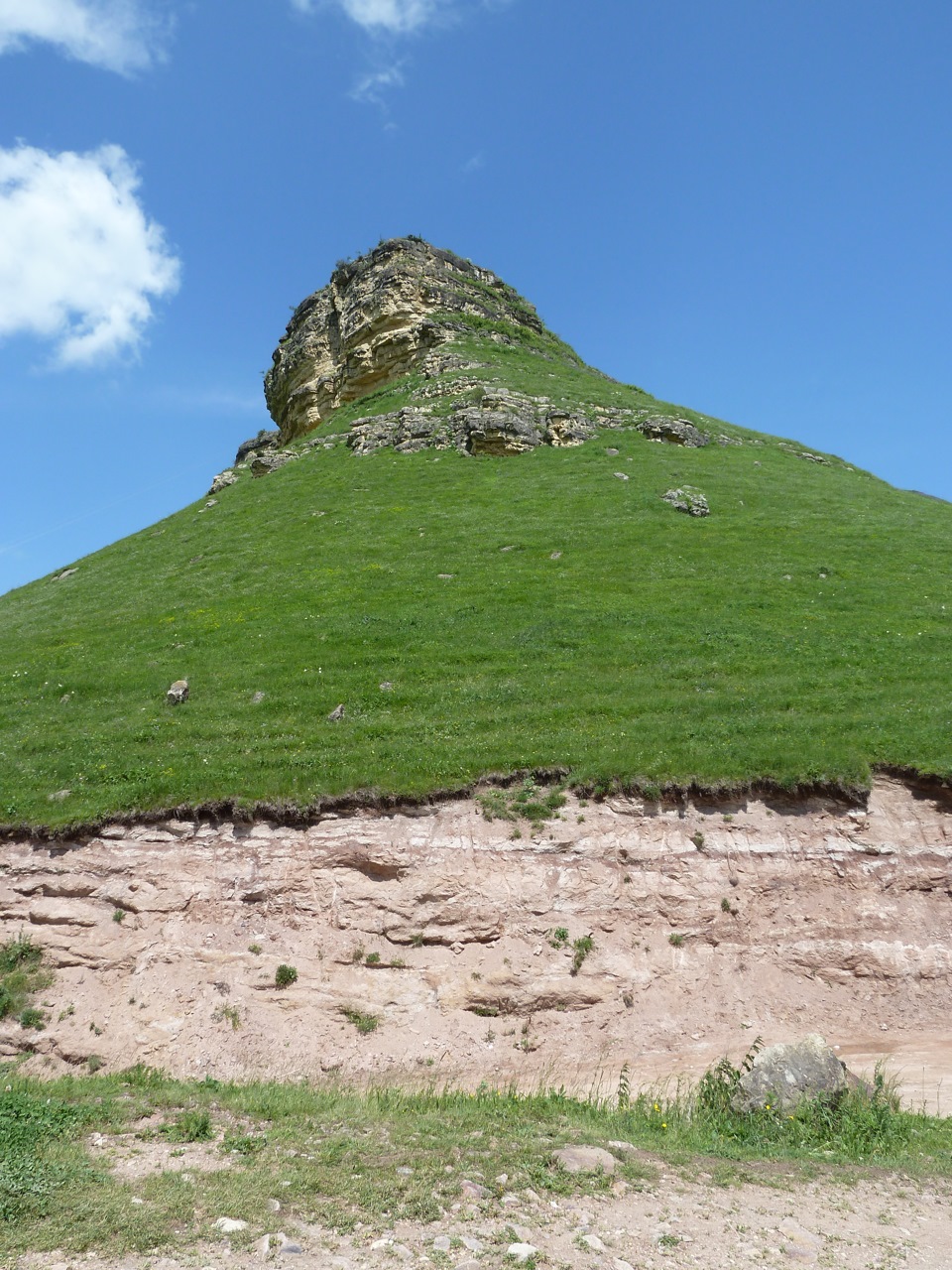 курганы кчр. карачаево-черкесская республика учкекен рим гора. село знаменка карачаево-черкесия. гора людмила кчр. село красный курган карачаево-черкесии.