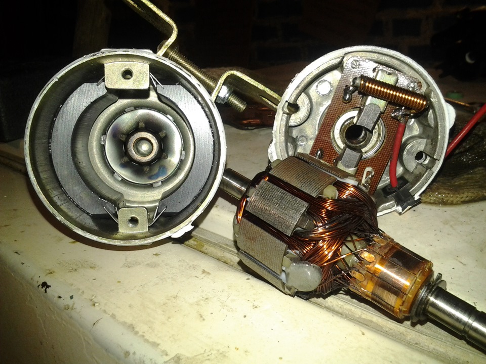 моторчик помпа газель на печку мтз 82. моторчик тосола. мотор печки (насос) дополнительный ф16 газель truckman. насос отопителя салона d-16мм 12в "пекар". принудительная помпа на газель.