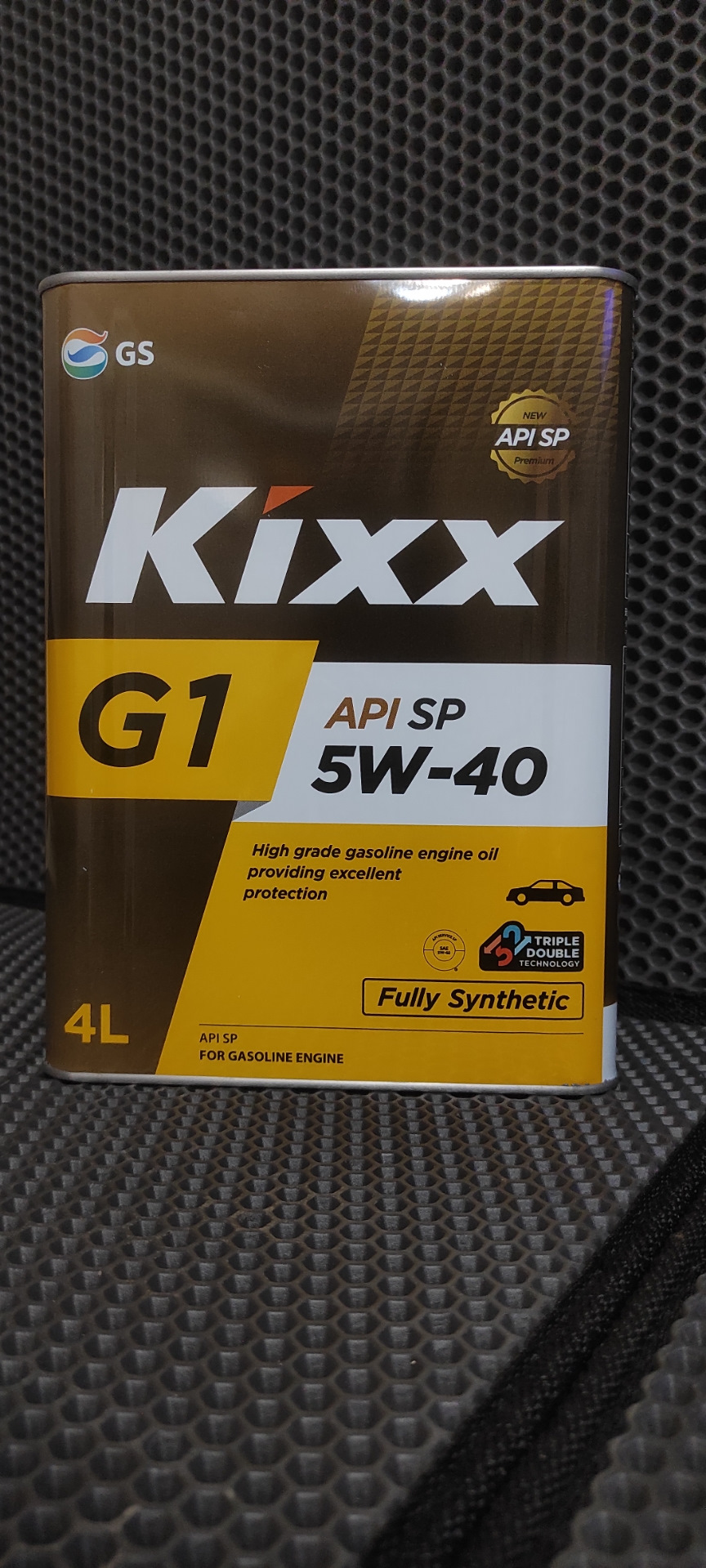 Масло kixx api sp. Kixx g1 SP 5w-40 допуски. Корейское масло Kixx. Драйв масло моторное Kixx g1 SP 5w-40. Корейское масло для авто в железной банке.