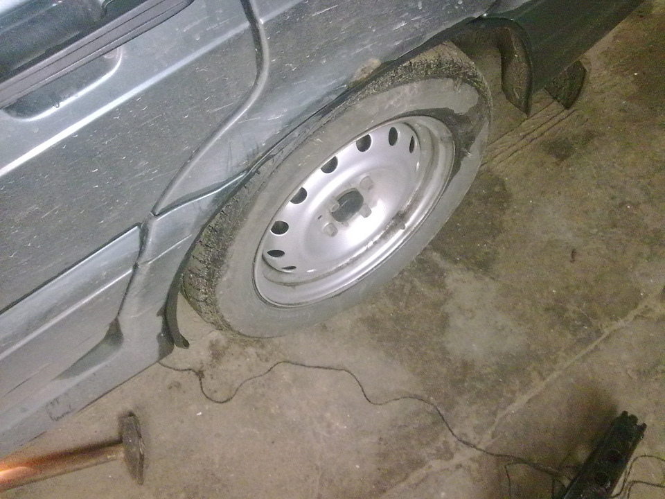 трос ручника ваз 2115 нового образца. Смотреть фото трос ручника ваз 2115 нового образца. Смотреть картинку трос ручника ваз 2115 нового образца. Картинка про трос ручника ваз 2115 нового образца. Фото трос ручника ваз 2115 нового образца трос ручника ваз 2115 нового образца. Смотреть фото трос ручника ваз 2115 нового образца. Смотреть картинку трос ручника ваз 2115 нового образца. Картинка про трос ручника ваз 2115 нового образца. Фото трос ручника ваз 2115 нового образца