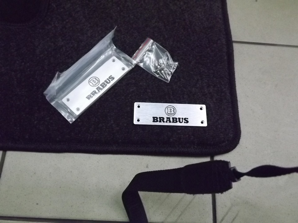 салон, пошив ковриков — Mercedes-Benz S-Class (W140), 3,2 л, 1995 года ...