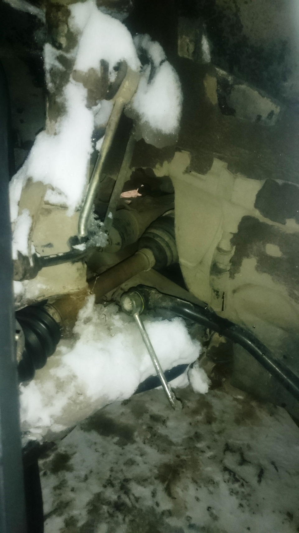 стойки стабилизатора на рено дастер 4х4 какие лучше. 4gtlCrs0sMurs1nLSZLobfiNSpU 960. стойки стабилизатора на рено дастер 4х4 какие лучше фото. стойки стабилизатора на рено дастер 4х4 какие лучше-4gtlCrs0sMurs1nLSZLobfiNSpU 960. картинка стойки стабилизатора на рено дастер 4х4 какие лучше. картинка 4gtlCrs0sMurs1nLSZLobfiNSpU 960